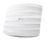 Wi-Fi точка доступа Tp-Link EAP110