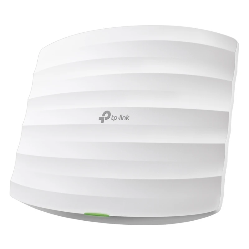 Wi-Fi точка доступа Tp-Link EAP110