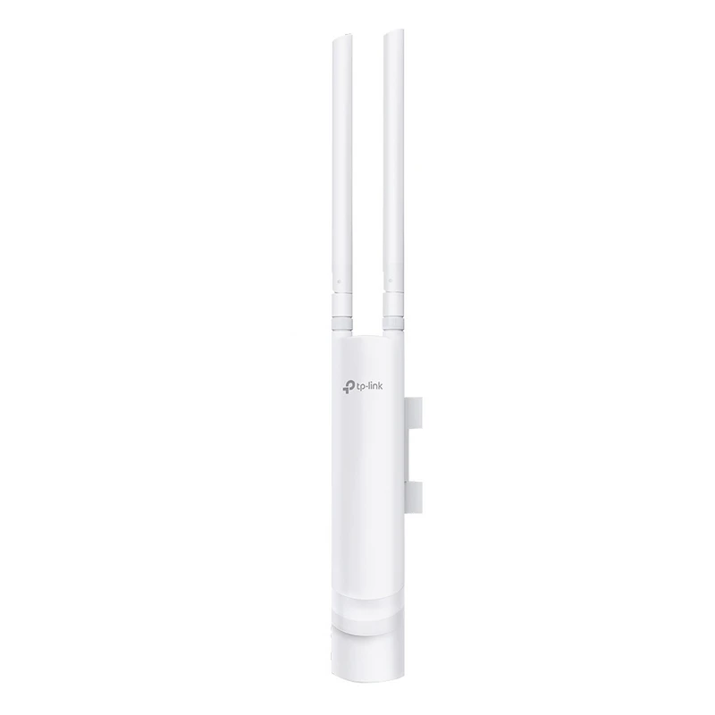 Wi-Fi точка доступа наружная Tp-Link EAP113-Outdoor