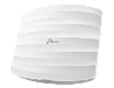 Wi-Fi точка доступа Tp-Link EAP115