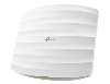 Wi-Fi точка доступа Tp-Link EAP223