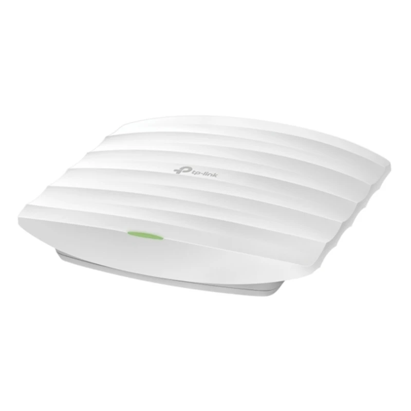 Wi-Fi точка доступа Tp-Link EAP223