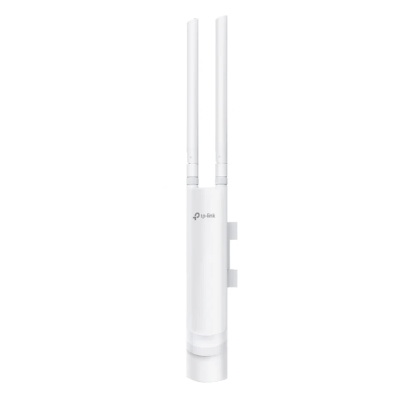 Wi-Fi точка доступа (наружная) Tp-Link EAP225-Outdoor