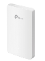 Wi-Fi точка доступа (розеточная) Tp-Link EAP235-Wall