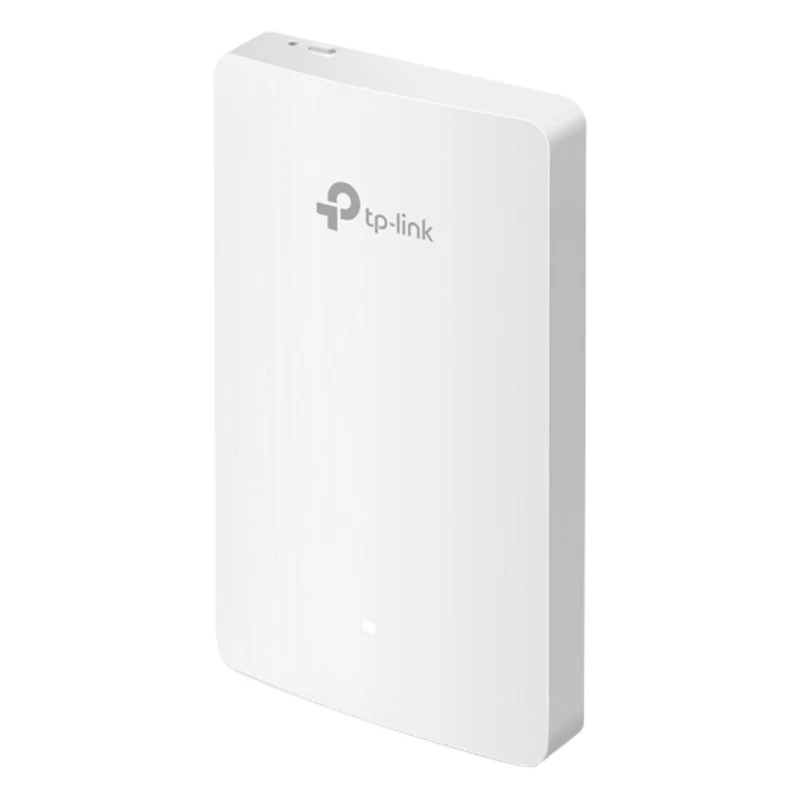 Wi-Fi точка доступа (розеточная) Tp-Link EAP235-Wall