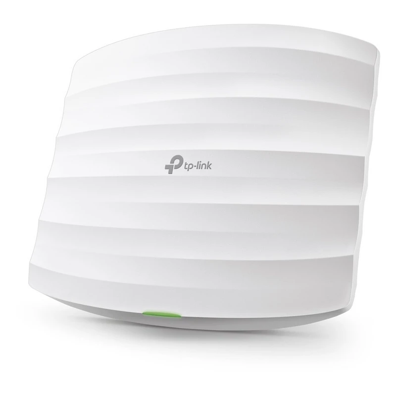 Wi-Fi точка доступа Tp-Link EAP245