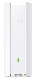 Wi-Fi точка доступа (наружная, Wi-Fi 6) Tp-Link EAP610-Outdoor