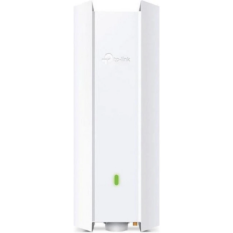 Wi-Fi точка доступа (наружная, Wi-Fi 6) Tp-Link EAP610-Outdoor