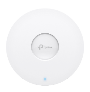 Wi-Fi точка доступа (Wi-Fi 6) Tp-Link EAP610