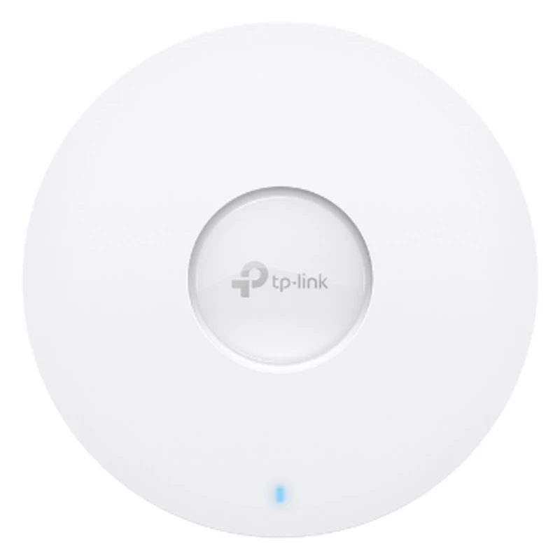 Wi-Fi точка доступа (Wi-Fi 6) Tp-Link EAP610