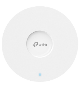 Wi-Fi точка доступа Tp-Link EAP613