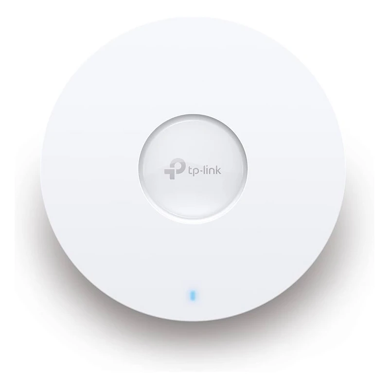 Wi-Fi точка доступа Tp-Link EAP613