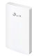Wi-Fi точка доступа Tp-Link EAP615-Wall