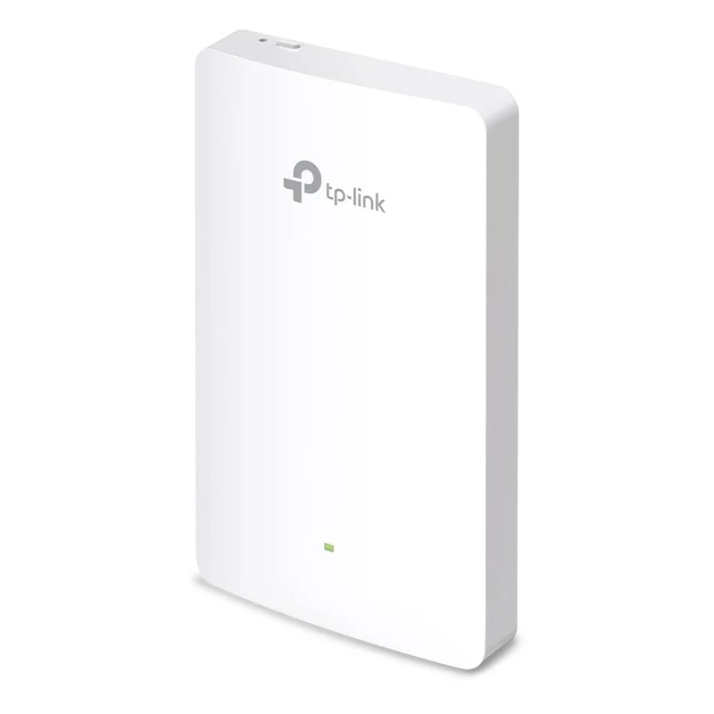 Wi-Fi точка доступа Tp-Link EAP615-Wall