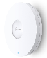 Wi-Fi точка доступа Tp-Link EAP620 HD