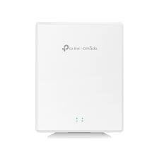 Wi-Fi точка доступа Tp-Link EAP650-Desktop