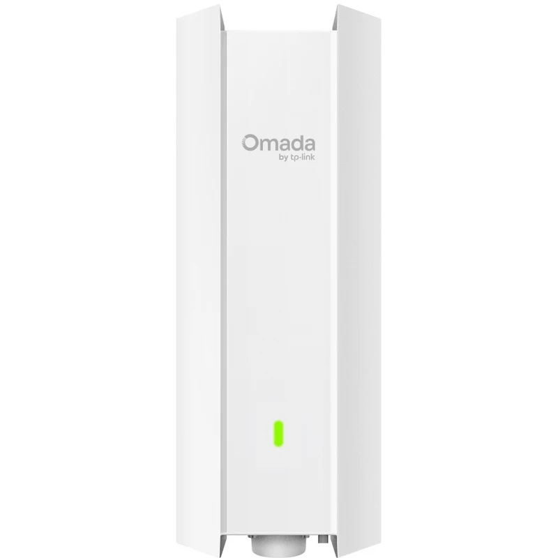 Wi-Fi точка доступа Tp-Link EAP650-Desktop