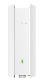 Wi-Fi точка доступа Tp-Link EAP650-Outdoor
