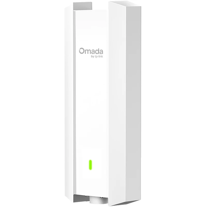 Wi-Fi точка доступа Tp-Link EAP650-Outdoor