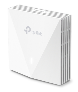 Wi-Fi точка доступа Tp-Link EAP650-Wall