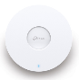 Wi-Fi точка доступа Tp-Link EAP650