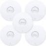 Wi-Fi точка доступа Tp-Link EAP653 (5-pack)