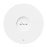 Wi-Fi точка доступа Tp-Link EAP653