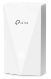 Wi-Fi точка доступа настенная Tp-Link EAP655-Wall
