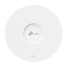 Wi-Fi точка доступа Tp-Link EAP670