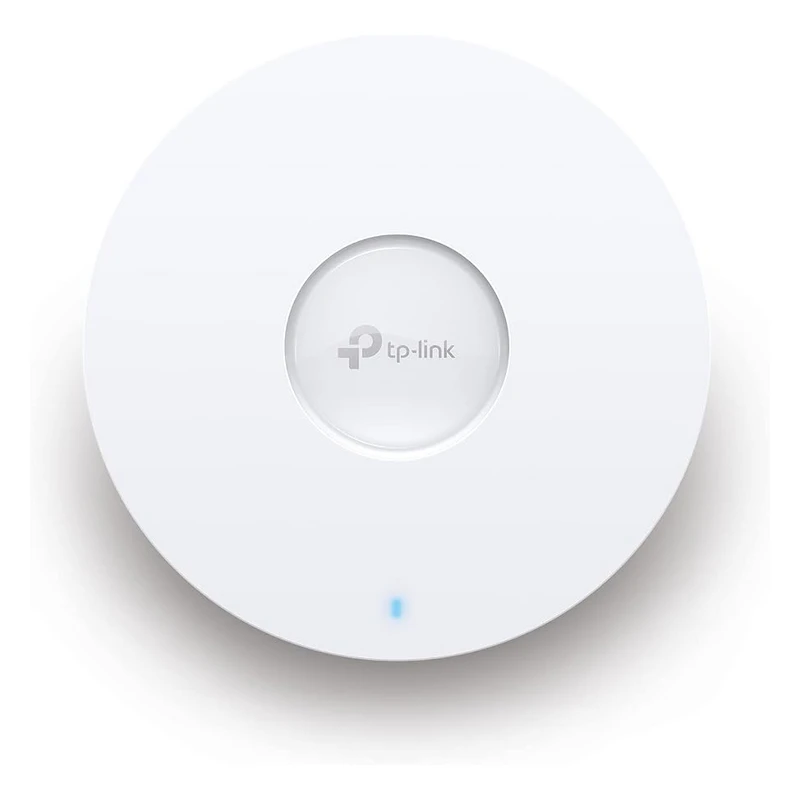 Wi-Fi точка доступа Tp-Link EAP670