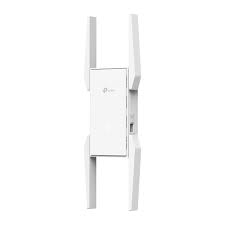 Wi-Fi расширитель/репитер Tp-Link EAP673-Extender