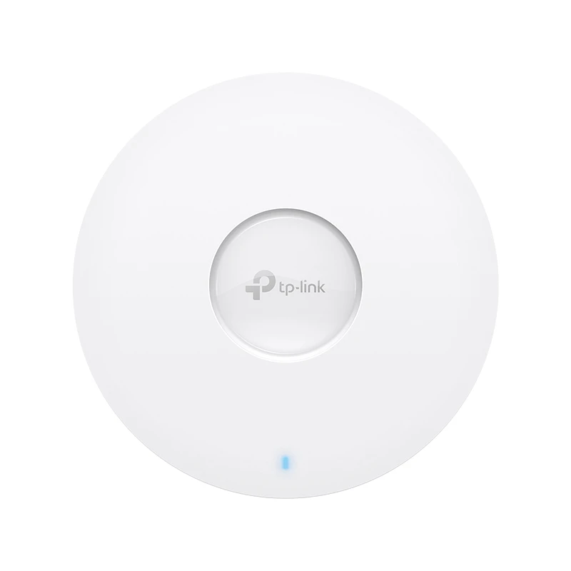 Wi-Fi расширитель/репитер Tp-Link EAP673-Extender
