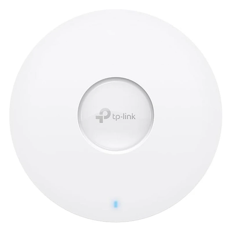 Wi-Fi расширитель/репитер Tp-Link EAP673-Extender