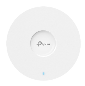 Wi-Fi точка доступа Tp-Link EAP673