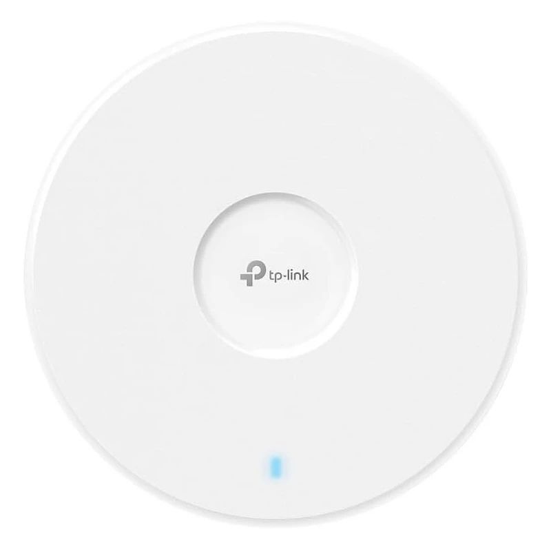Wi-Fi точка доступа Tp-Link EAP723