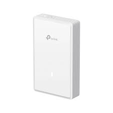 Wi-Fi точка доступа настенная Tp-Link EAP725-Wall