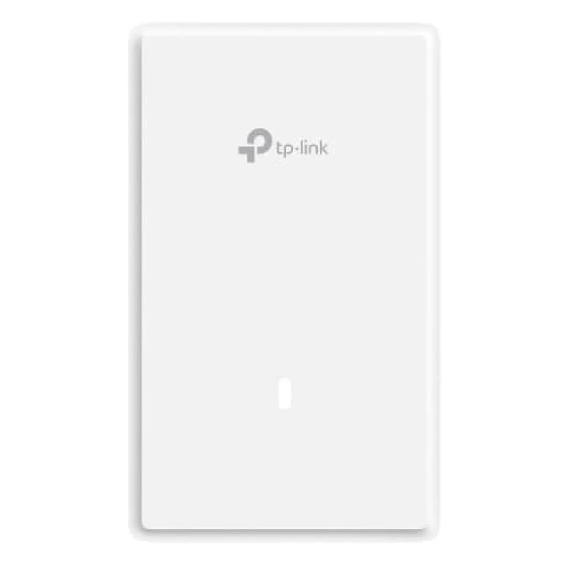 Wi-Fi точка доступа настенная Tp-Link EAP725-Wall