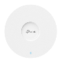 Wi-Fi точка доступа Tp-Link EAP772