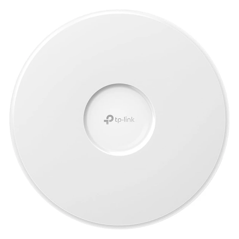 Wi-Fi точка доступа Tp-Link EAP772