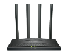 VPN-маршрутизатор Tp-Link ER605W