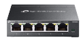 Коммутатор Tp-Link ES205G