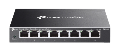 Коммутатор Tp-Link ES208G