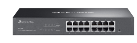 Коммутатор Tp-Link ES216G