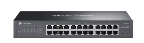 Коммутатор Tp-Link ES224G