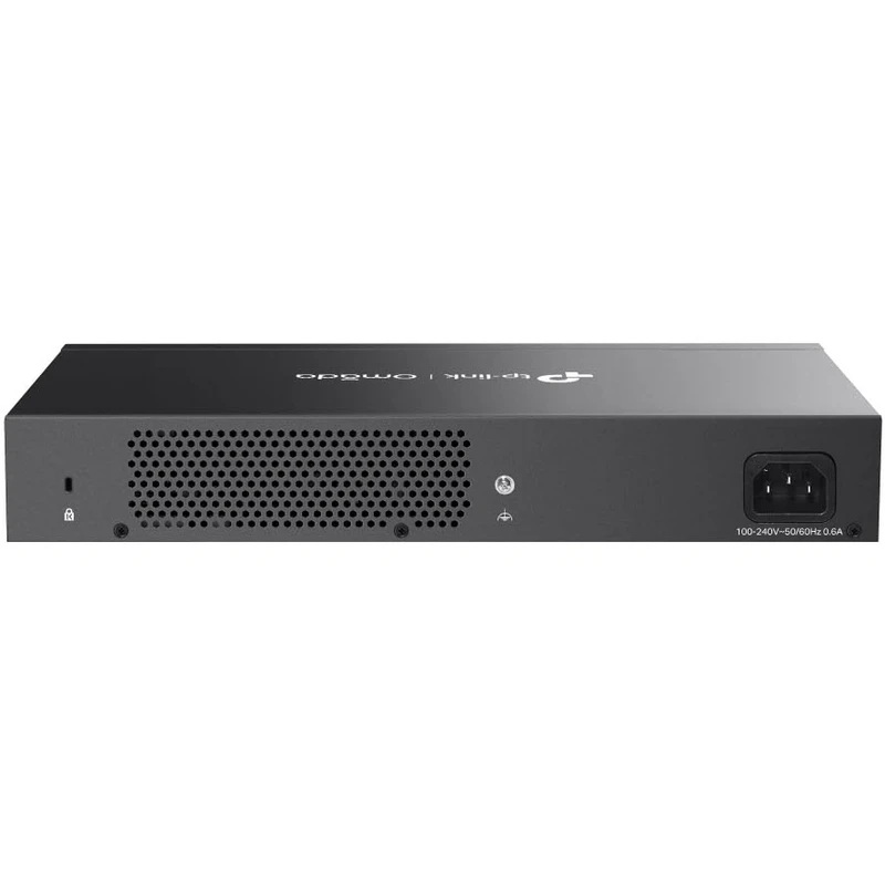 Коммутатор Tp-Link ES224G