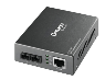Медиаконвертер Tp-Link MC100CM