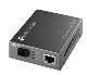Медиаконвертер Tp-Link MC111CS