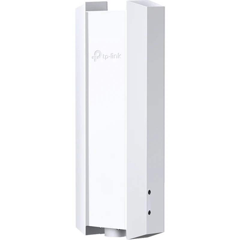 5G маршрутизатор наружный Tp-Link NE210-Outdoor