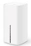 5G маршрутизатор Tp-Link NX511v