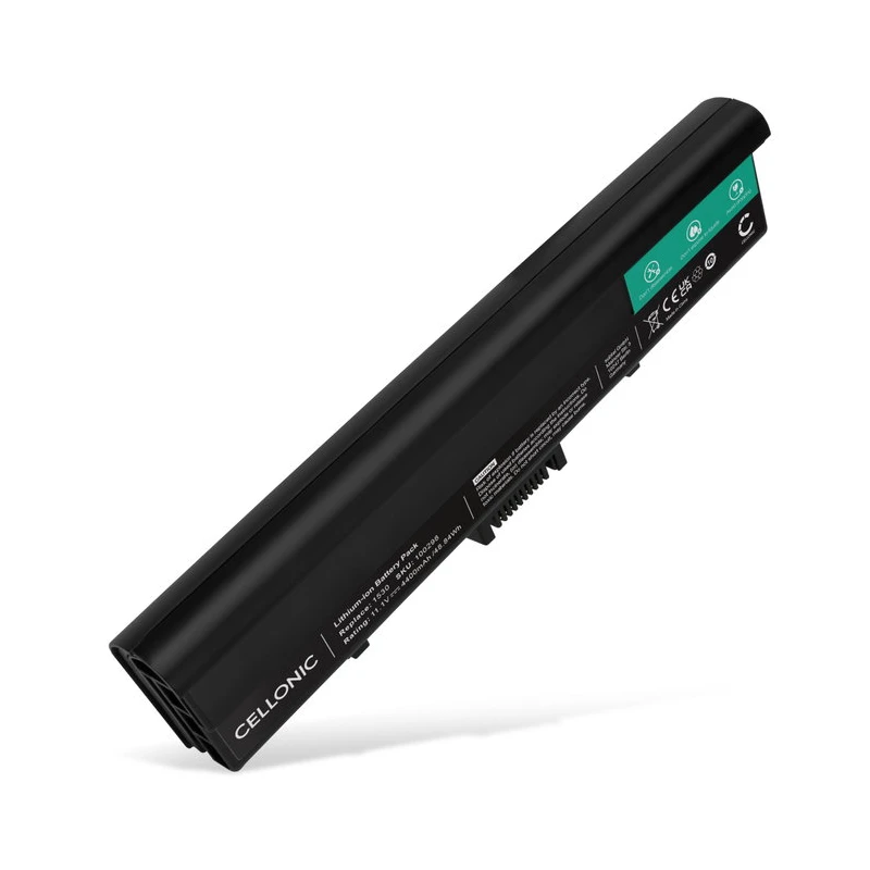 5G маршрутизатор Tp-Link NX511v